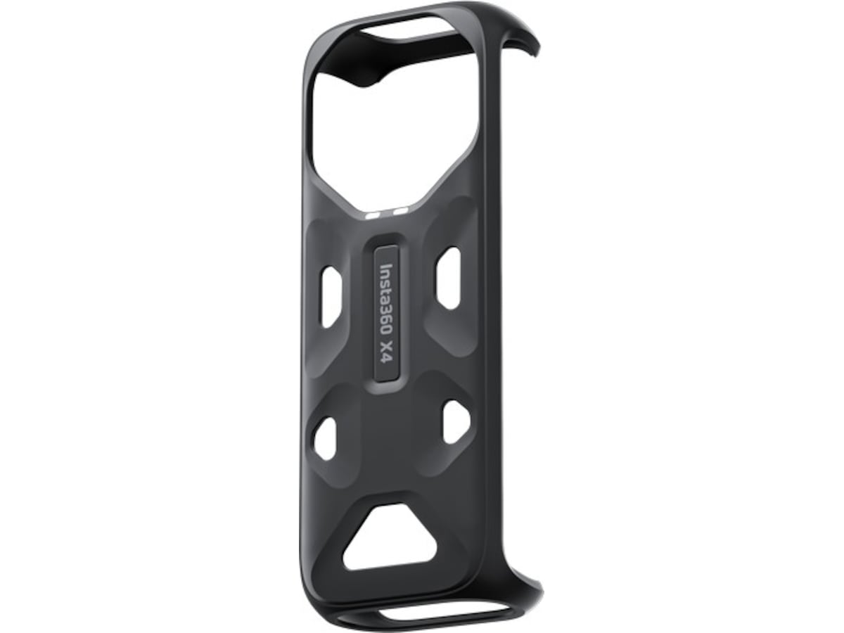 Insta360 X4 Thermo Grip Cover Tillbehörssatser till kameror