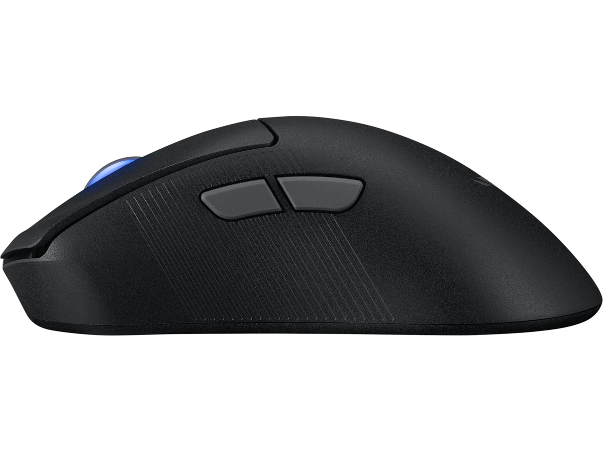 Asus ROG Keris II Ace trådlös gamingmus Gamingmus