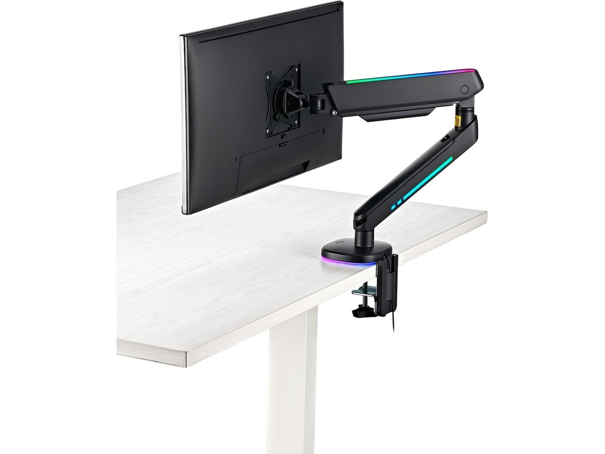 Mission SG skärmfäste RGB Bord och väggfäste