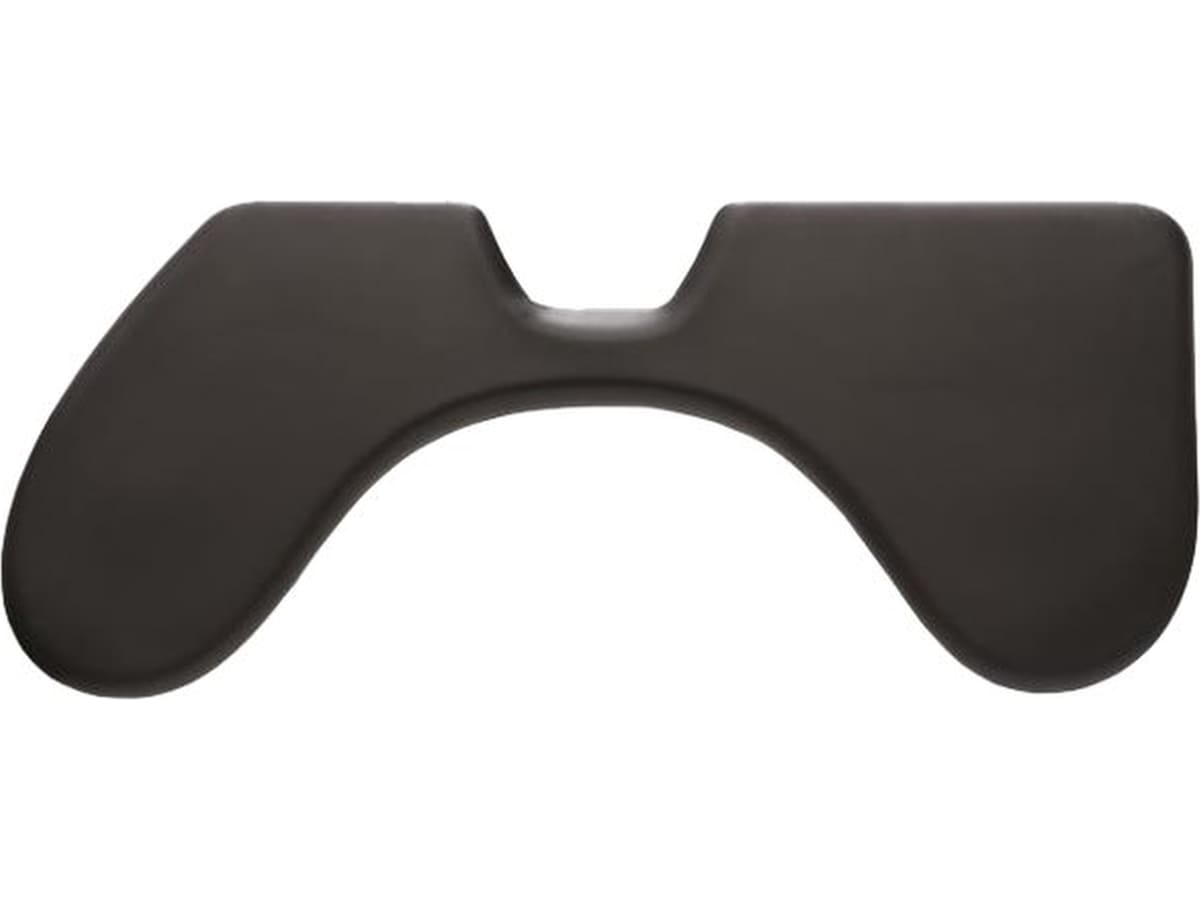 Contour ArmSupport Red underarmsstöd Ergonomi