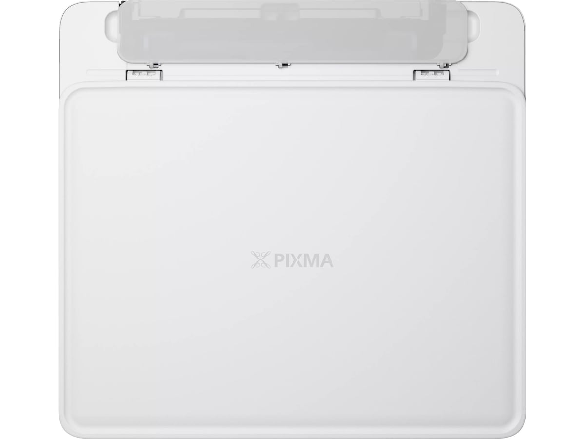 Canon PIXMA TS7650i bläckstråleskrivare Skrivare