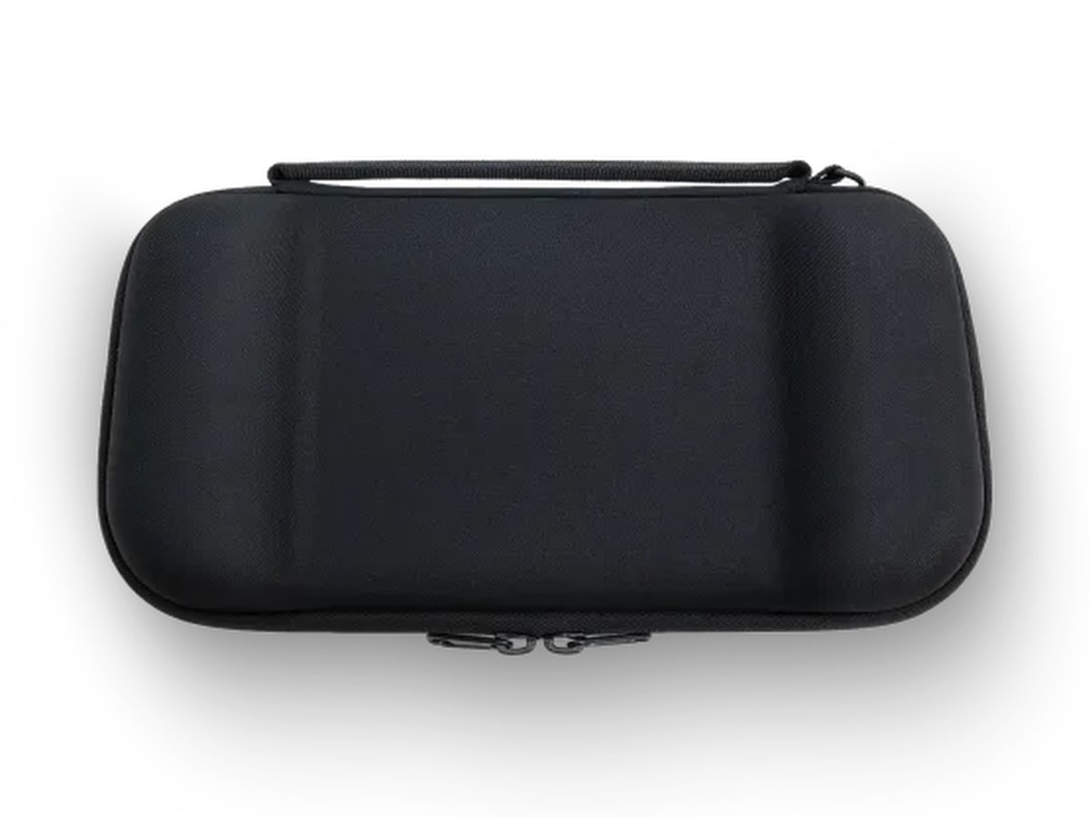 Resväska för Logitech G Cloud Handheld Tillbehör till spelkonsoler