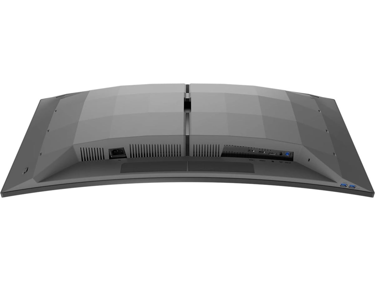 Philips 34" gamingskärm 34M2C6500/00 Gamingskärmar