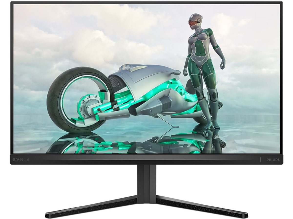 Philips 24" gamingskärm 24M2N3200S/00