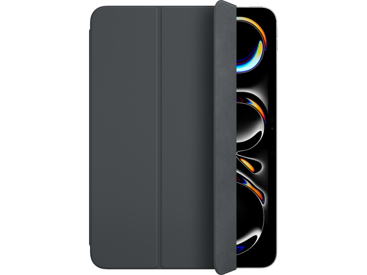 Apple iPad Pro 11" Smart Folio 11 (black) Skydd