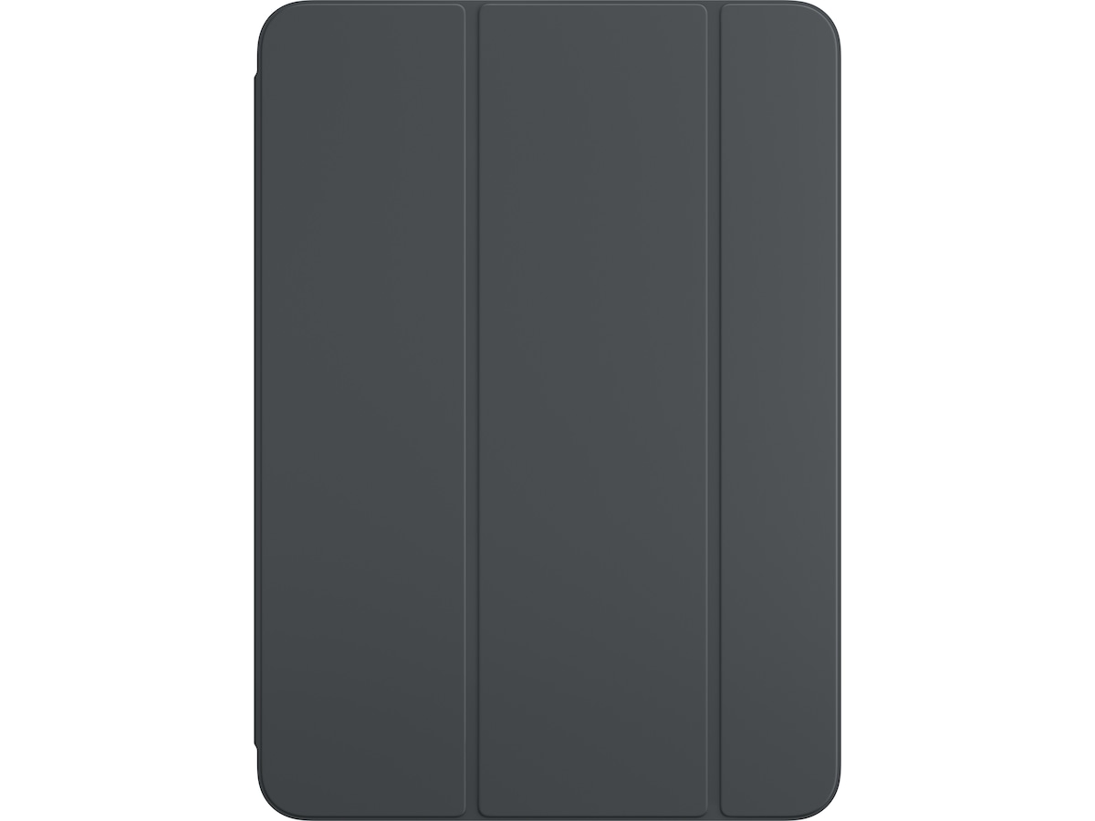 Apple iPad Pro 11" Smart Folio 11 (black) Skydd