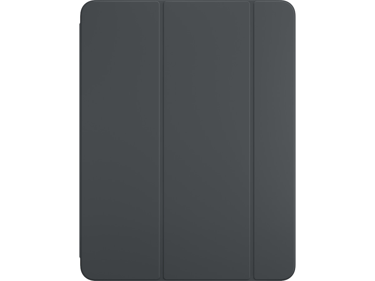 Apple iPad Pro 13" Smart Folio 13 (black) Skydd