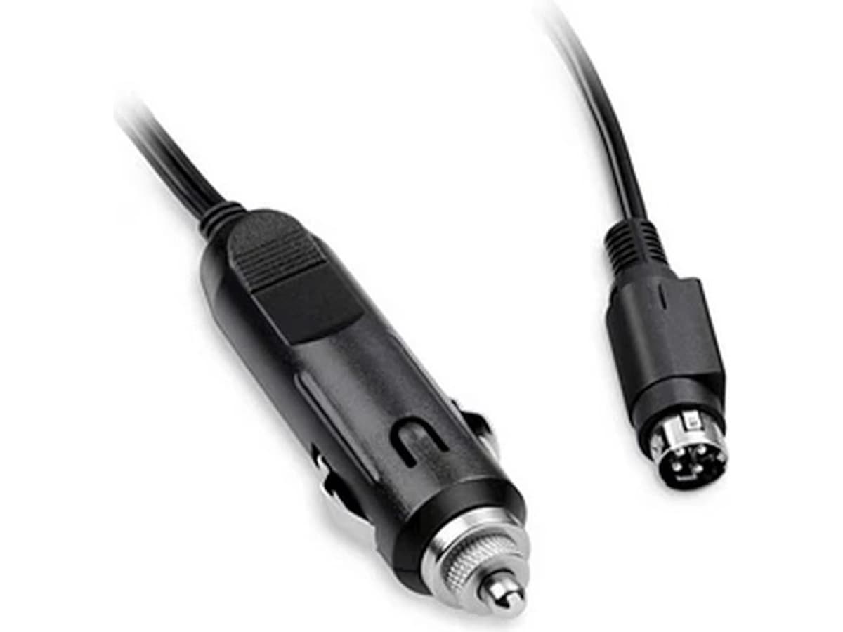 Andersson 12V kabel till Andersson TV TV-ram & tillbehör