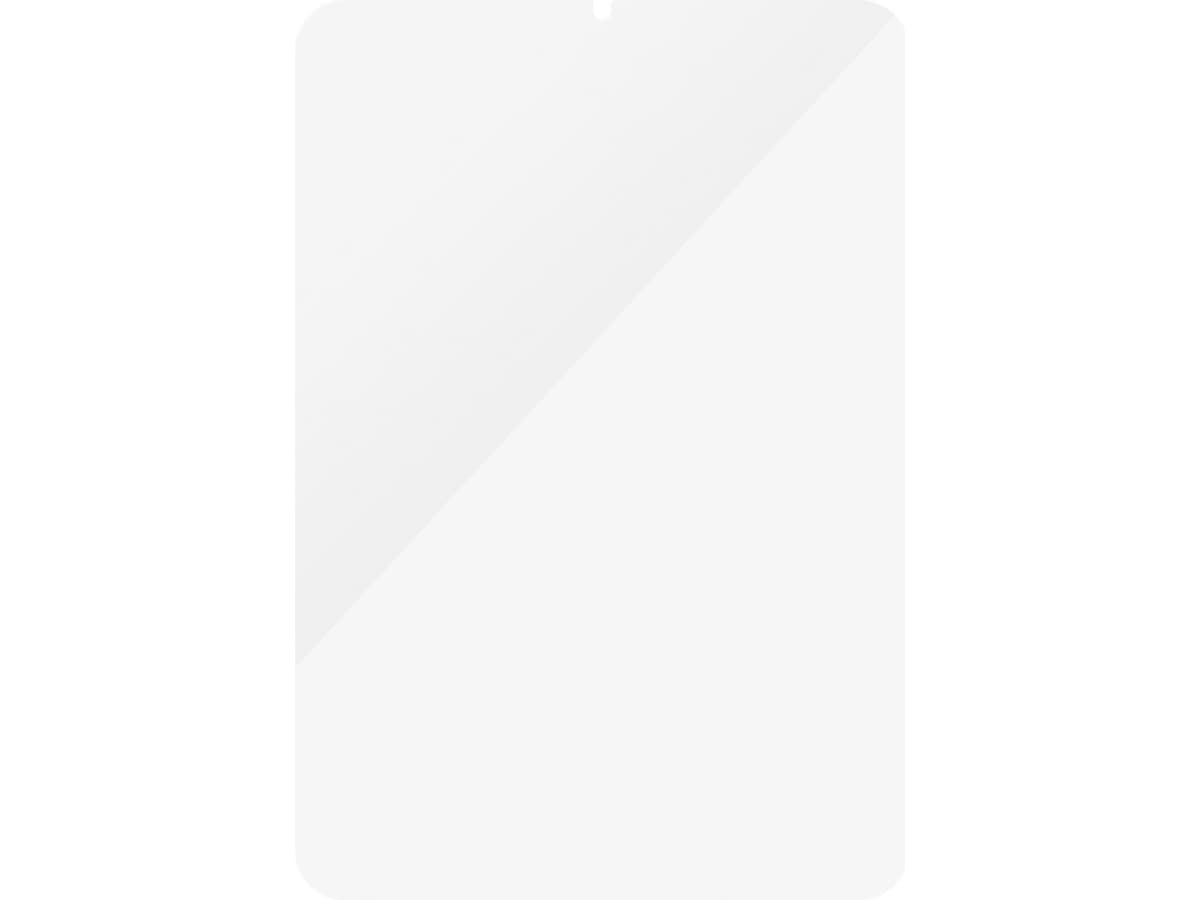 PanzerGlass iPad Mini Skärmskydd Skärmskydd surfplattor