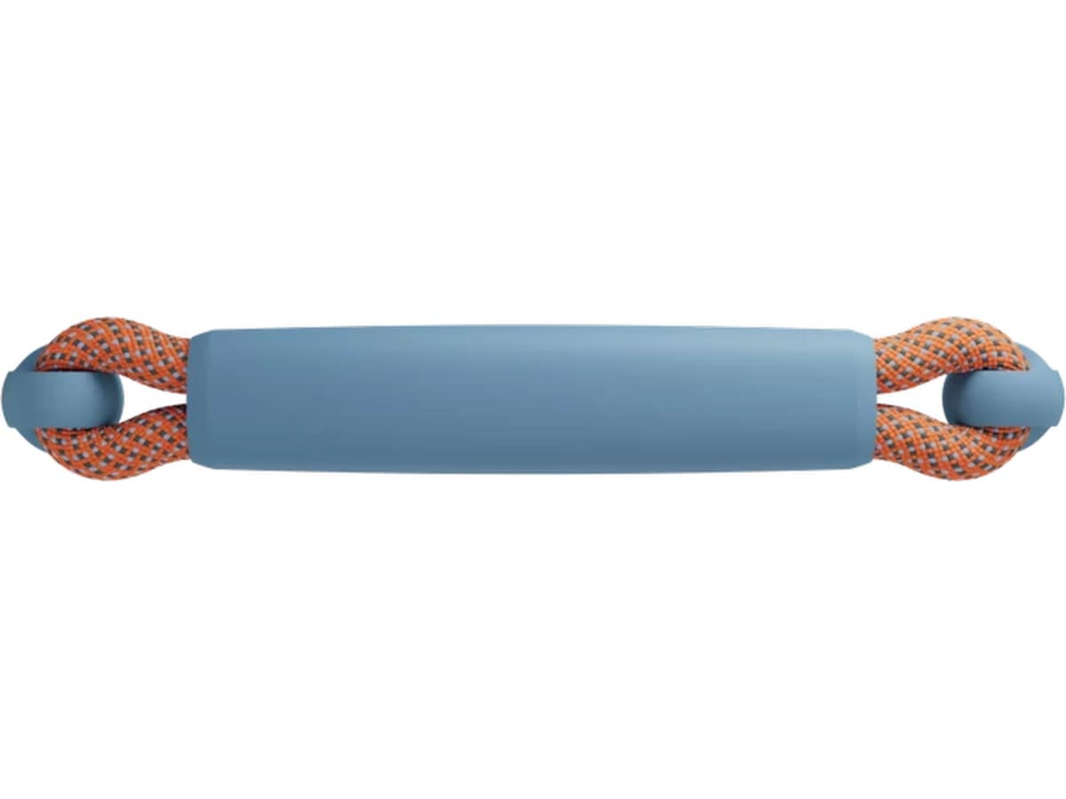 Bose SoundLink Max Rephandtag (Blå Skymning/Apricot) Väggfäste & tillbehör ljud