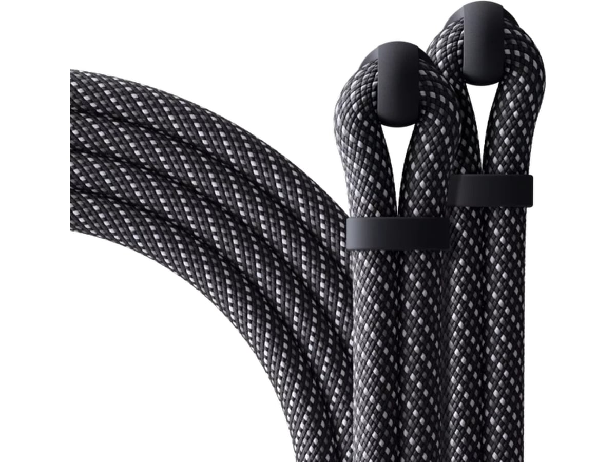 Bose SoundLink Max bärrem (Svart) Väggfäste & tillbehör ljud