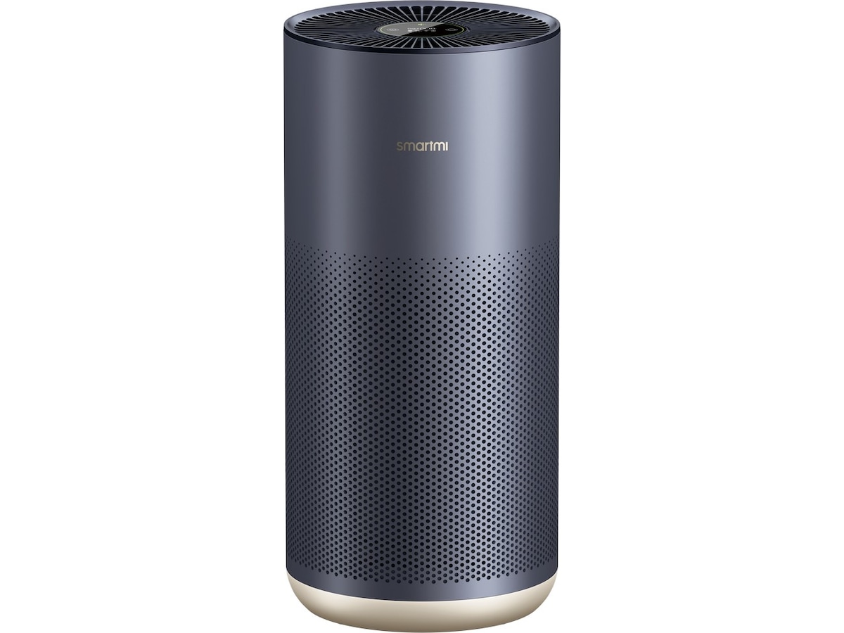 Smartmi Air Purifier 2 Luftrenare -B-Grade Demo hem & hushåll