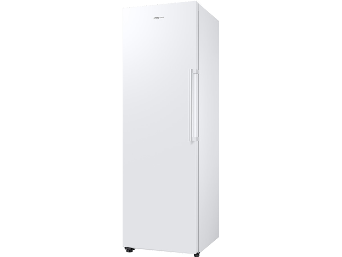 Samsung RZ32C7ADEWW/EF Frys (Vit) Frysskåp