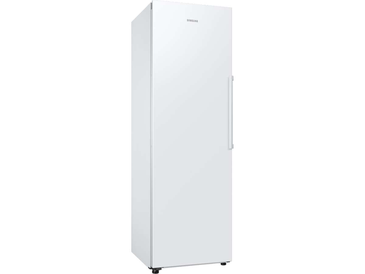 Samsung RZ32C7ADEWW/EF Frys (Vit) Frysskåp