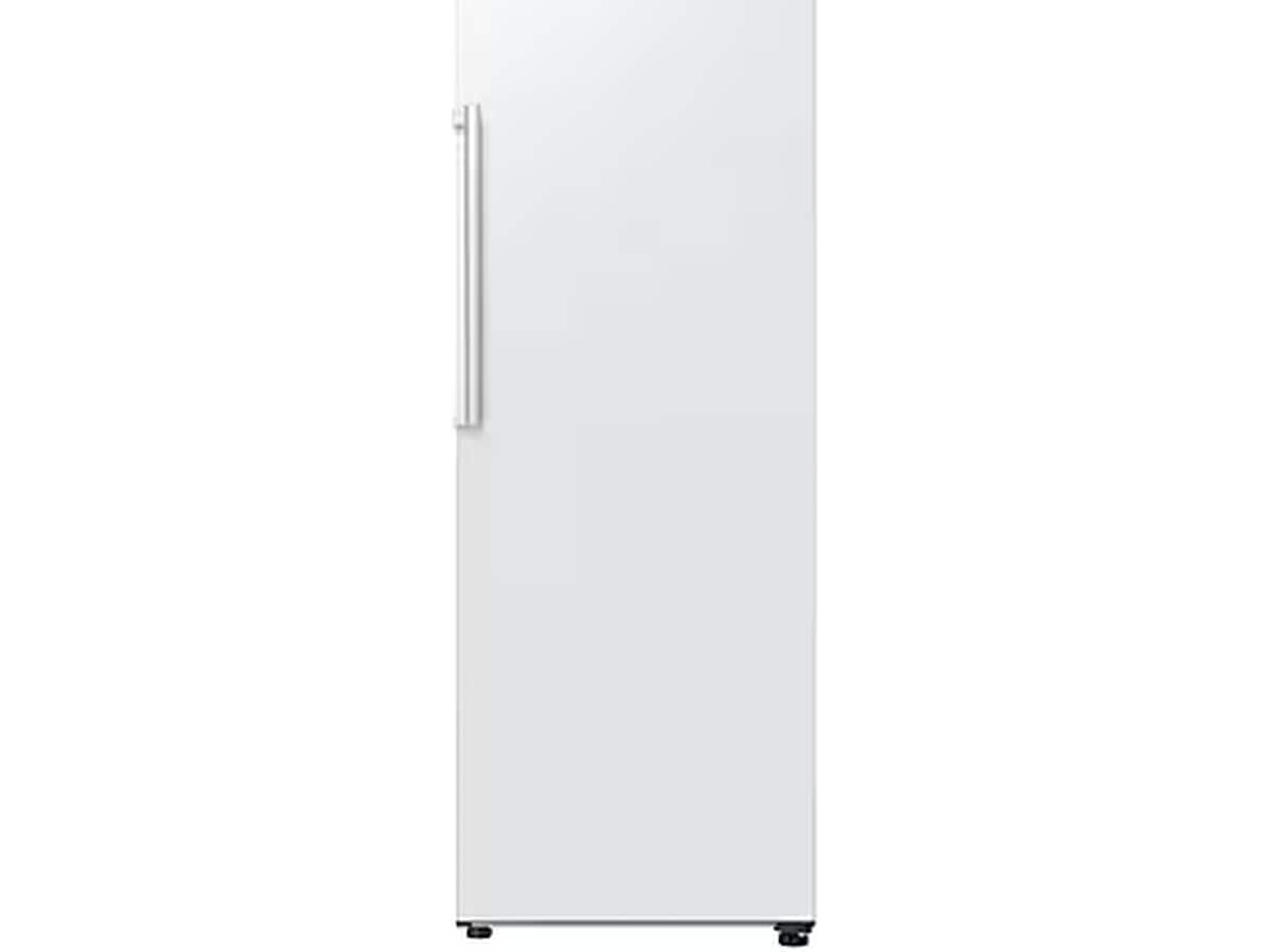 Samsung RR39C7AJ5WW/EF Kyl (Vit) Kylskåp