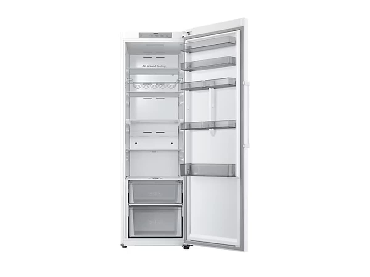 Samsung RR39C7AJ5WW/EF Kyl (Vit) Kylskåp