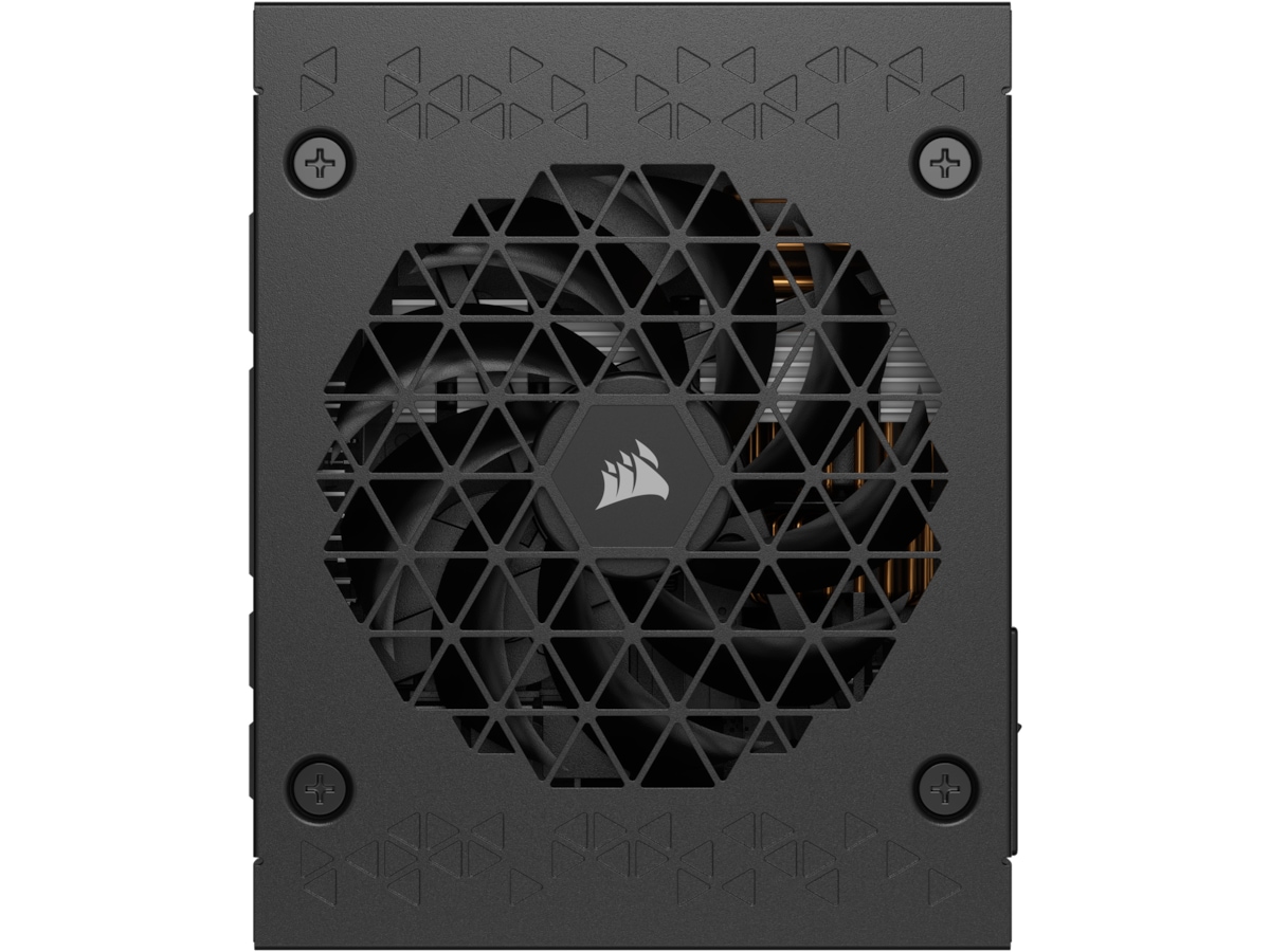 Corsair SF Series SF1000 80 PLUS Platinum SFX PSU Nätaggregat