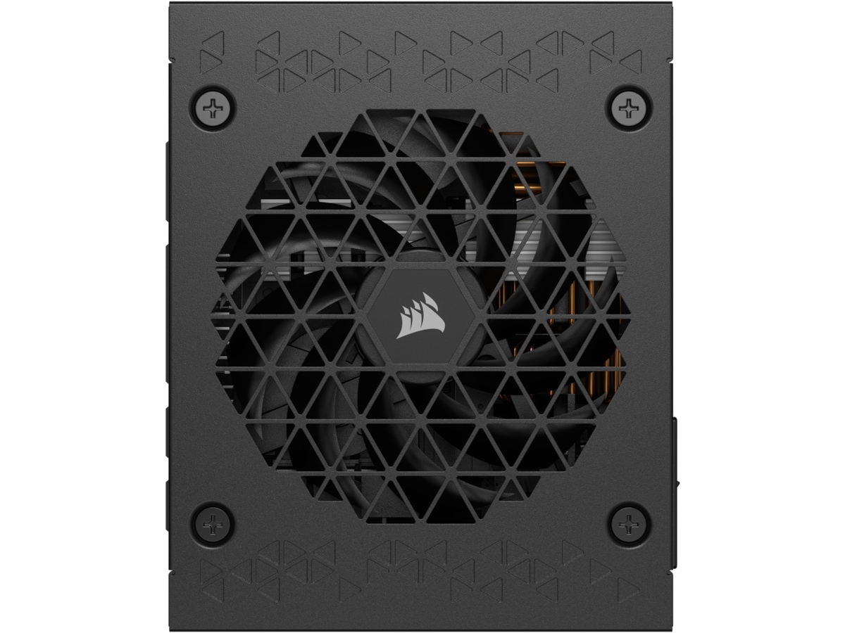 Corsair SF Series SF750 80 PLUS Platinum SFX  PSU Nätaggregat