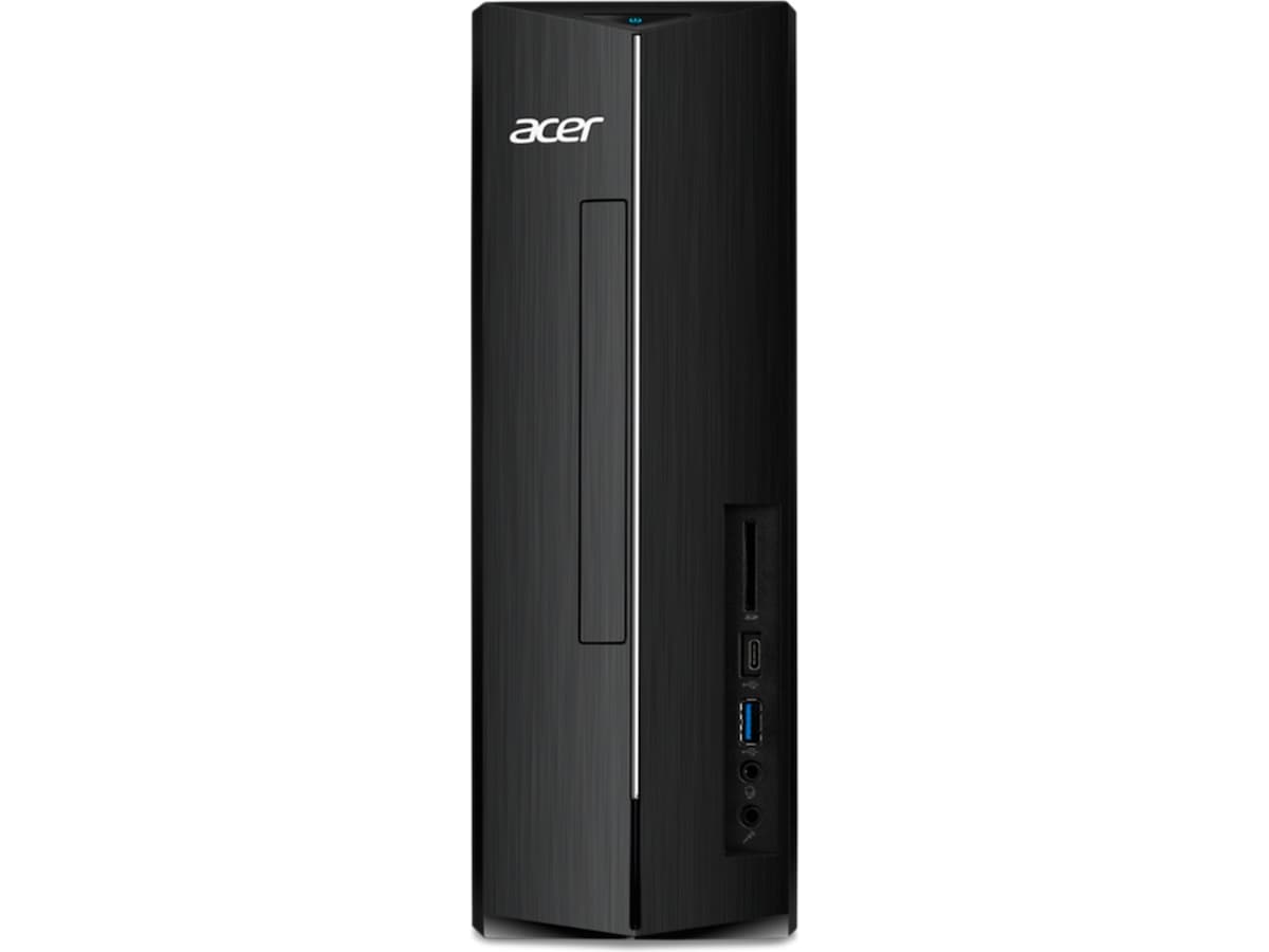 Acer Aspire XC-1785 Stationär dator