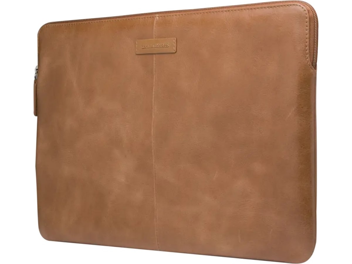 dbramante1928 Skagen Pro 14" fodral (tan) Ryggsäck, väska och fodral