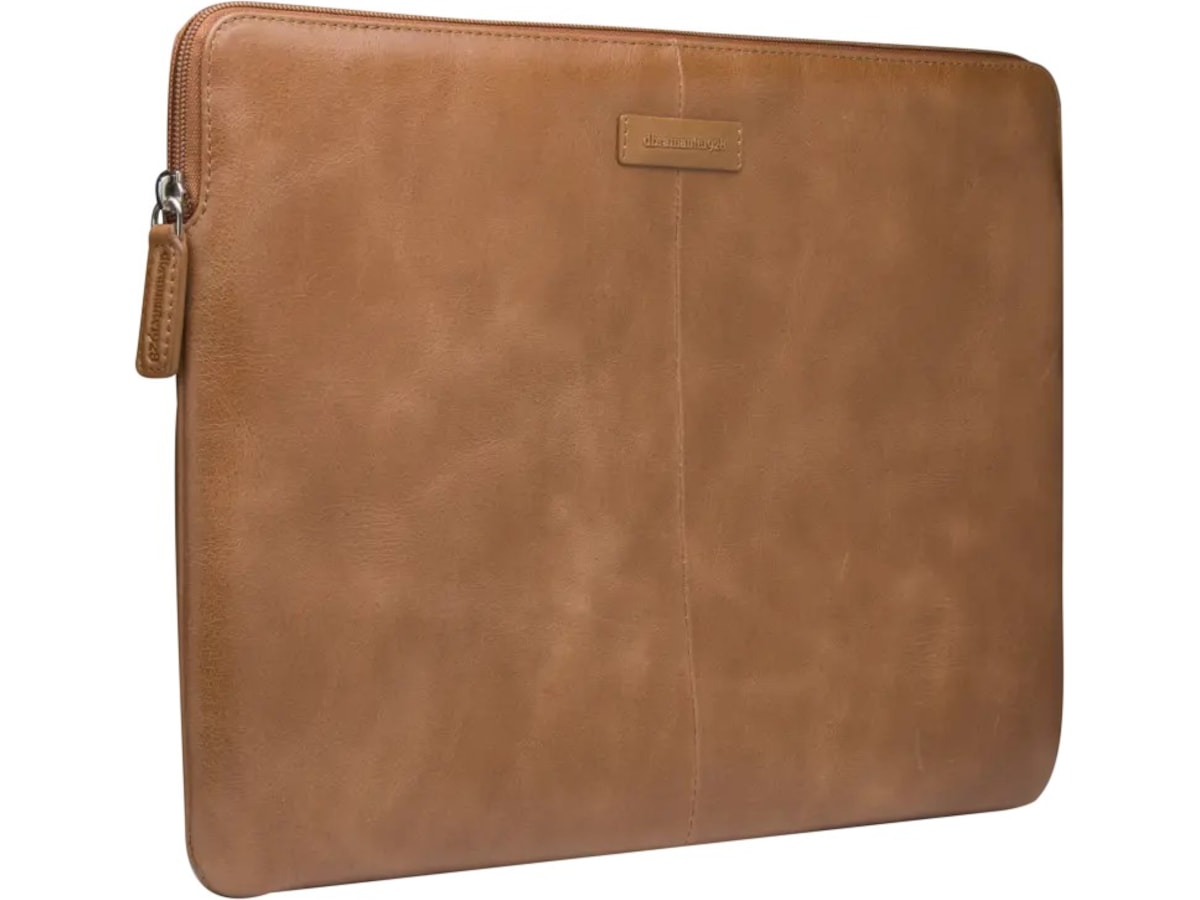 dbramante1928 Skagen Pro 14" fodral (tan) Ryggsäck, väska och fodral