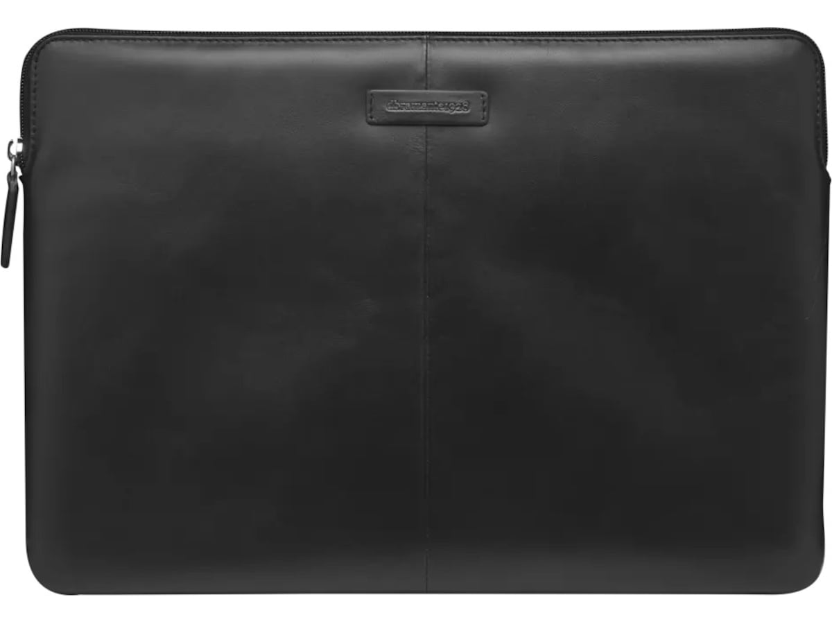 dbramante1928 Skagen Pro 13" fodral (svart) Ryggsäck, väska och fodral