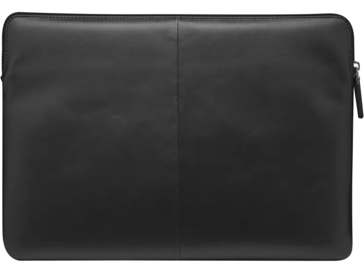 dbramante1928 Skagen Pro 14" sleeve (svart) Ryggsäck, väska och fodral