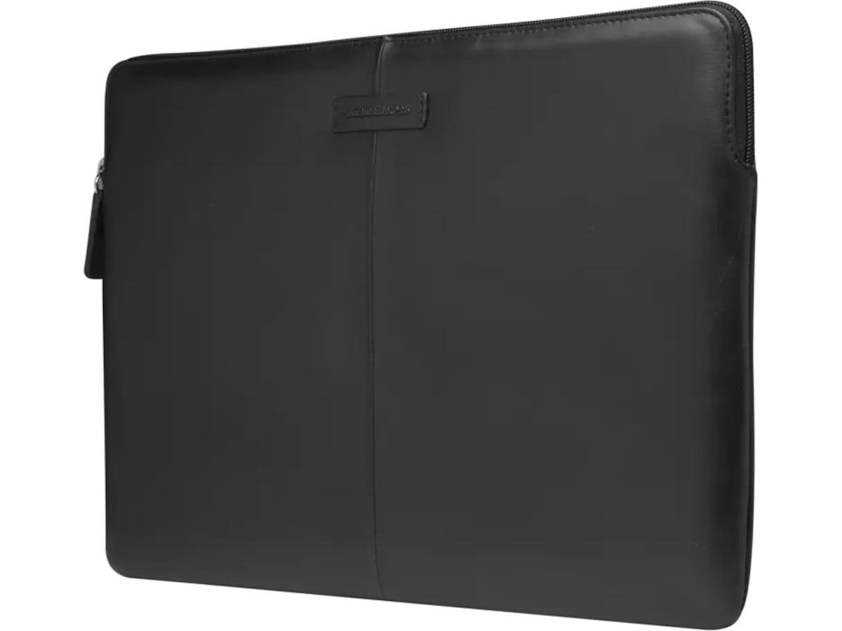 dbramante1928 Skagen Pro 14" sleeve (svart) Ryggsäck, väska och fodral