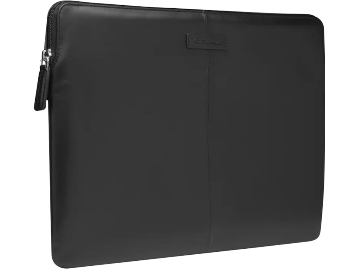 dbramante1928 Skagen Pro 14" sleeve (svart) Ryggsäck, väska och fodral