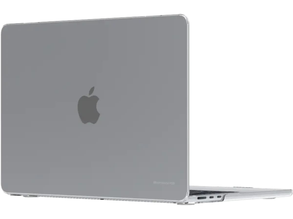 dbramante1928 Iceland MacBook Air 13" (M2 / M3) (transparent) Ryggsäck, väska och fodral