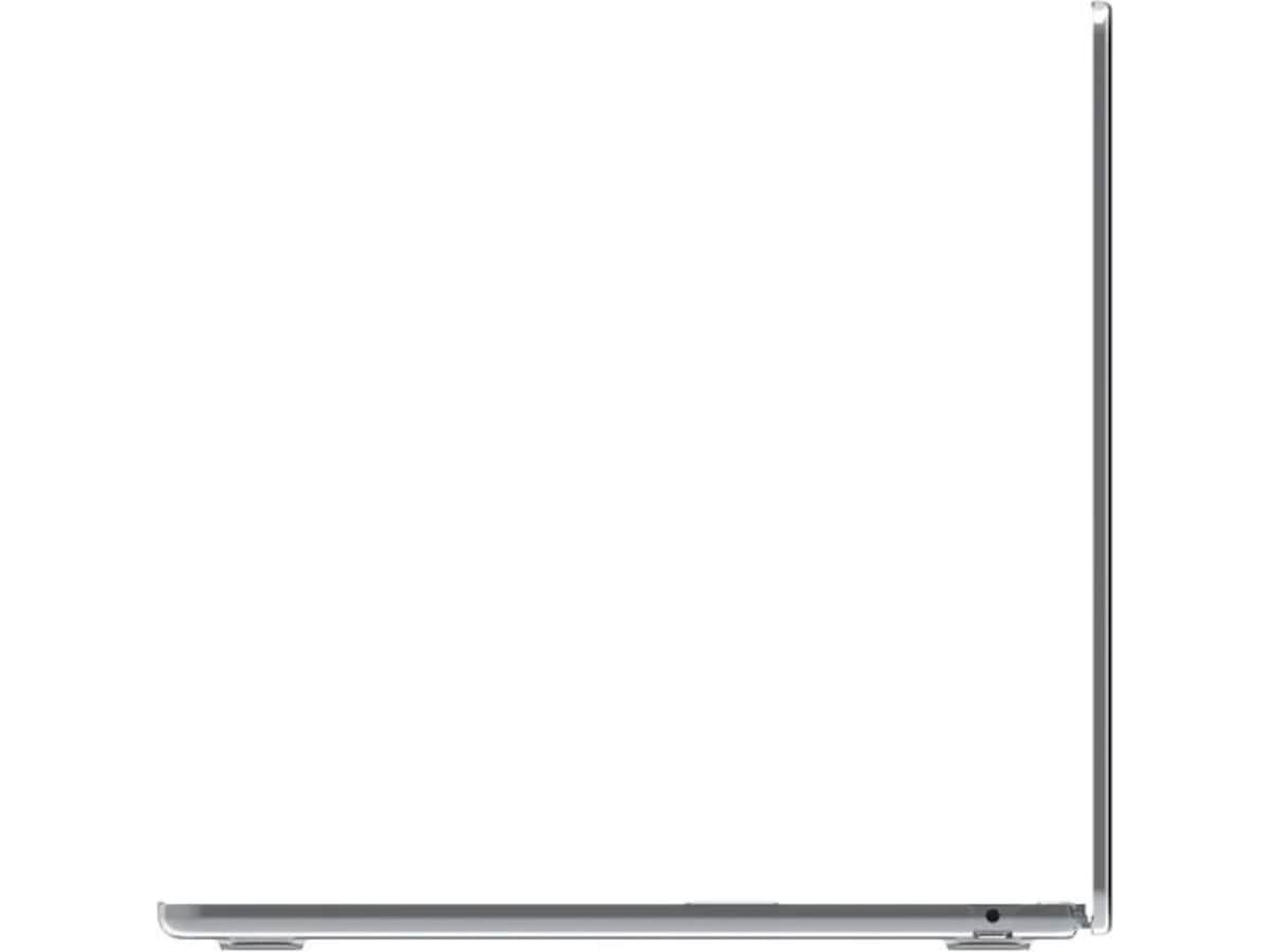 dbramante1928 MacBook Air 15" fodral (transparent) Ryggsäck, väska och fodral