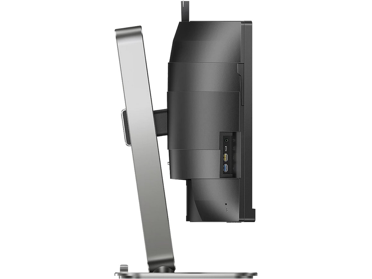 Philips 49" curved skärm 49B2U6903CH/00 Bildskärmar