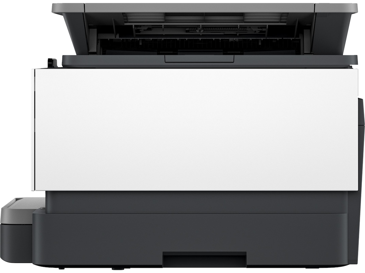 HP OfficeJet Pro 9122e bläckstråleskrivare Skrivare
