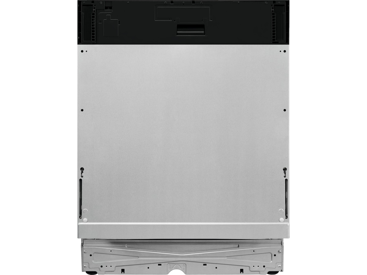 Electrolux EEA27200L Integrerad diskmaskin Integrerad diskmaskin