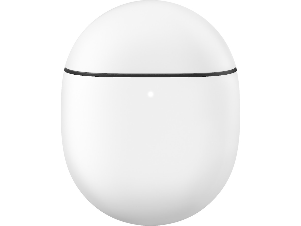 Google Pixel Buds Pro 2 trådlösa hörlurar, In-ear (porcelain) In-ear hörlurar