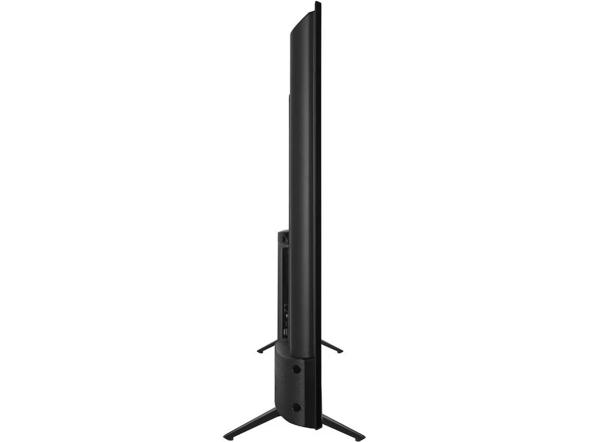 Andersson 55" 4K QLED-TV QLED5550UHD 50 - 59 tums TV