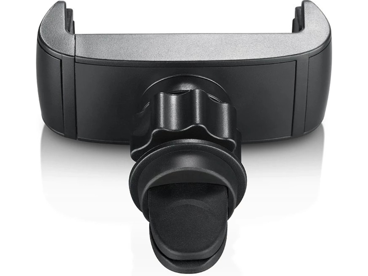 Andersson mobiltelefonhållare för bil (svart) Mobilhållare & stativ