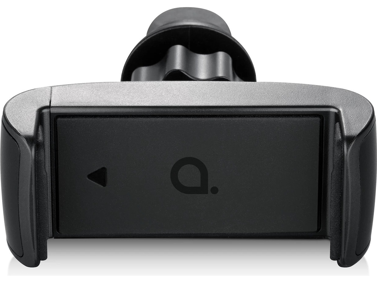 Andersson mobiltelefonhållare för bil (svart) Mobilhållare & stativ