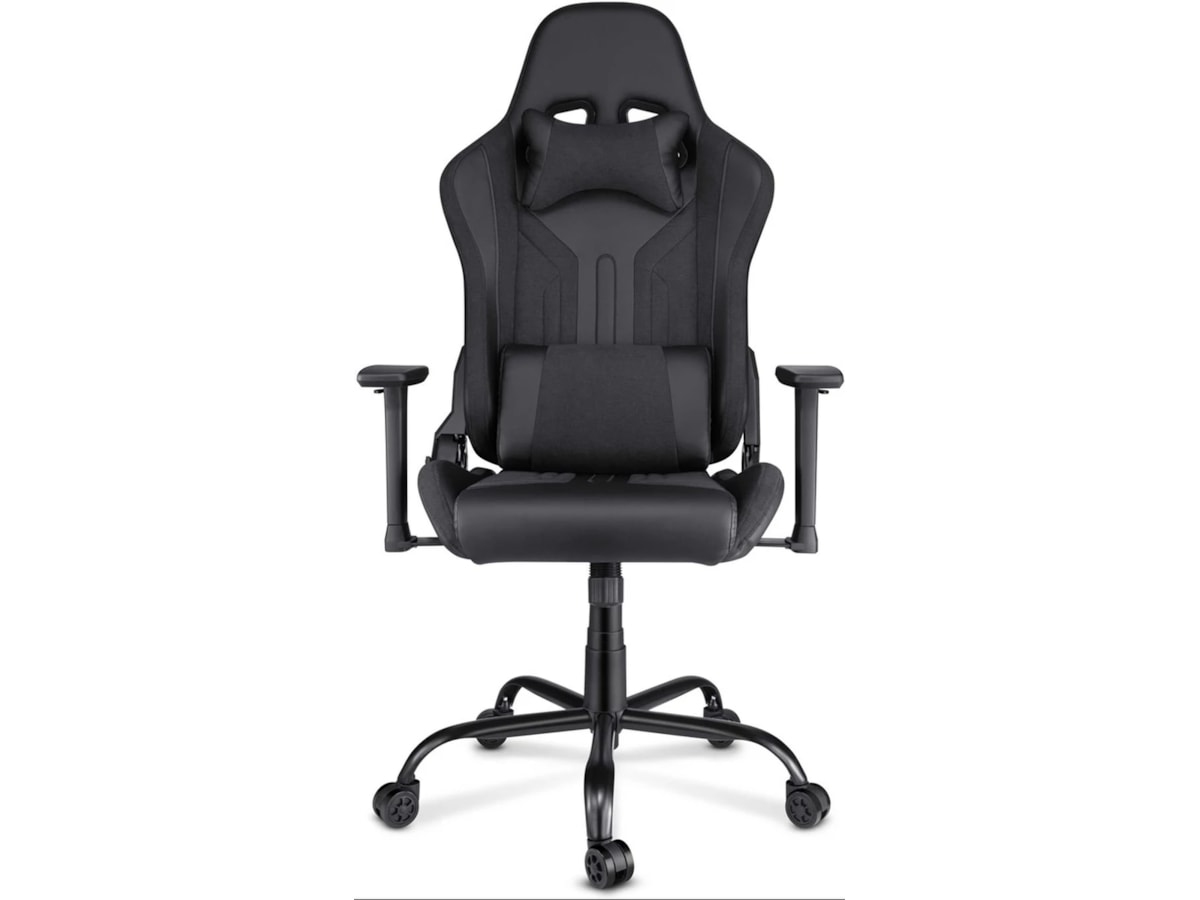 Mission SG Nemesis gamingstol Gamingstolar