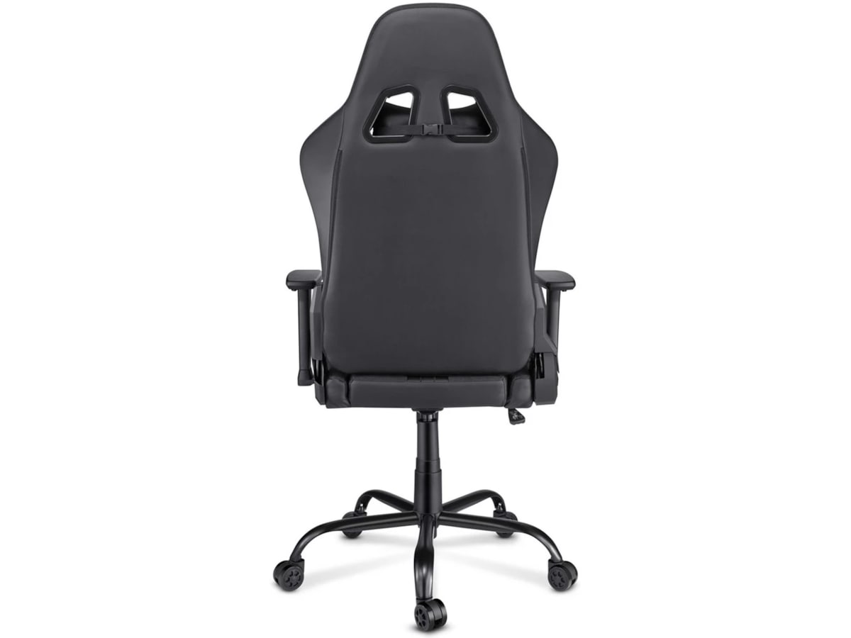 Mission SG Nemesis gamingstol Gamingstolar