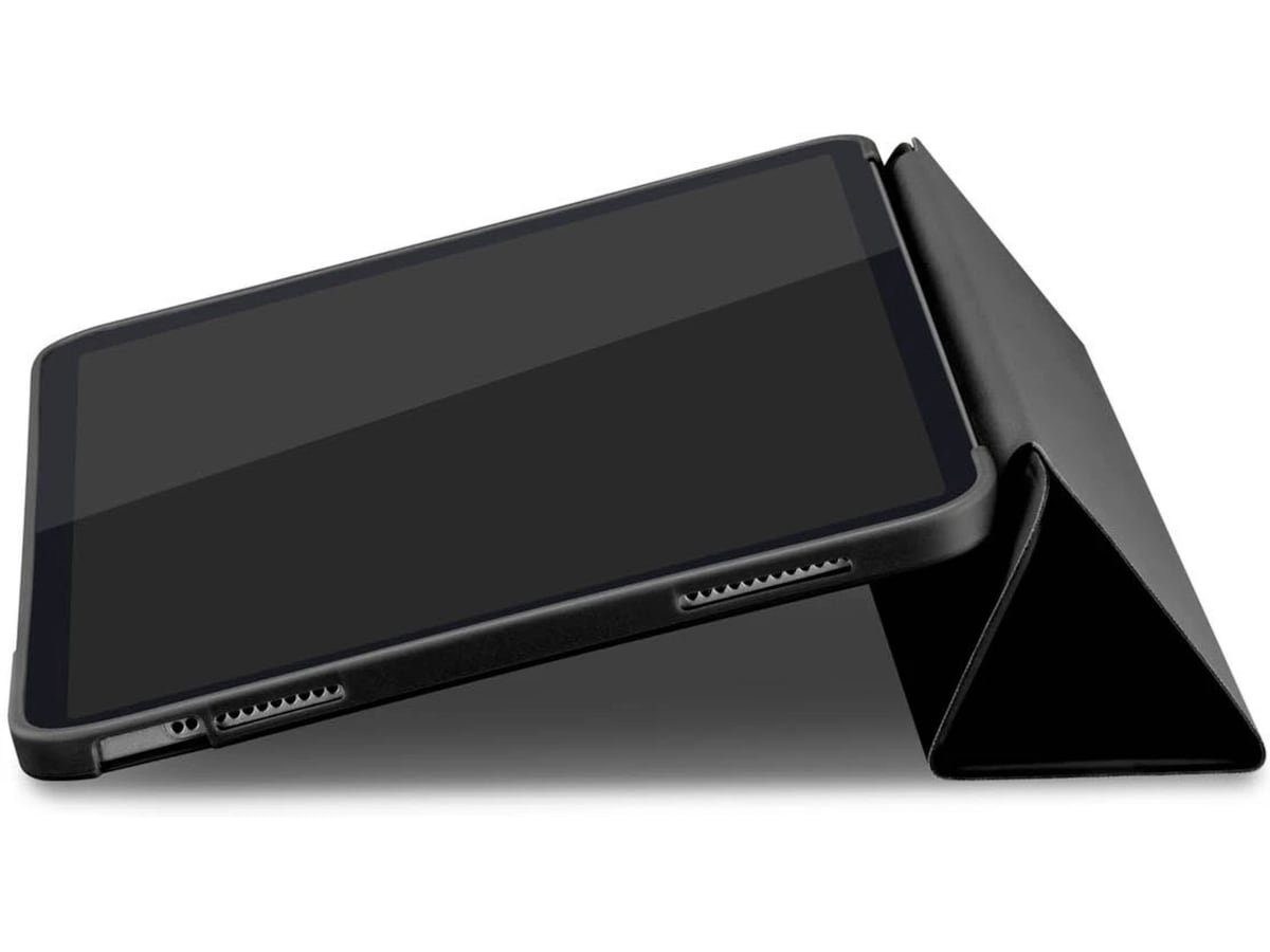 Andersson iPad 10,9" Fodral (svart) Skydd