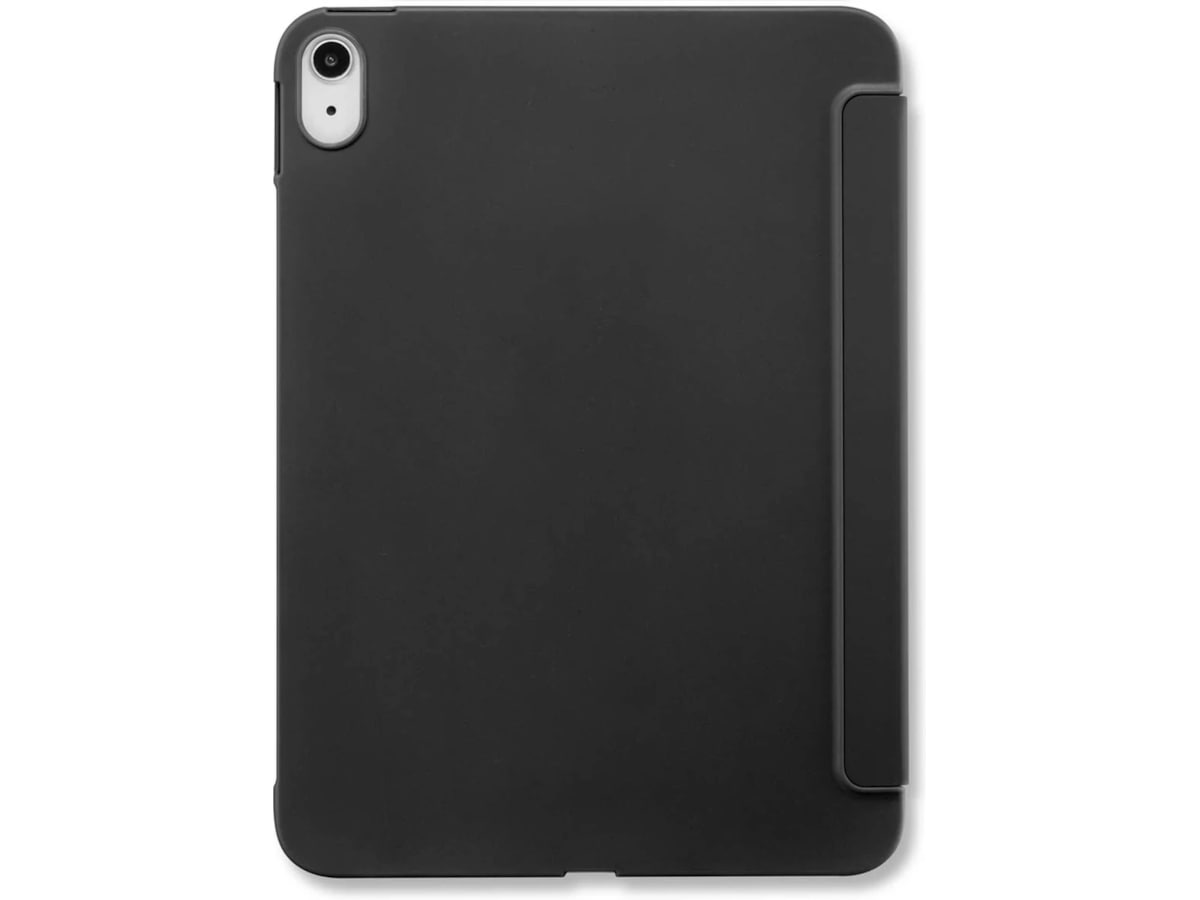 Andersson iPad 10,9" Fodral (svart) Skydd