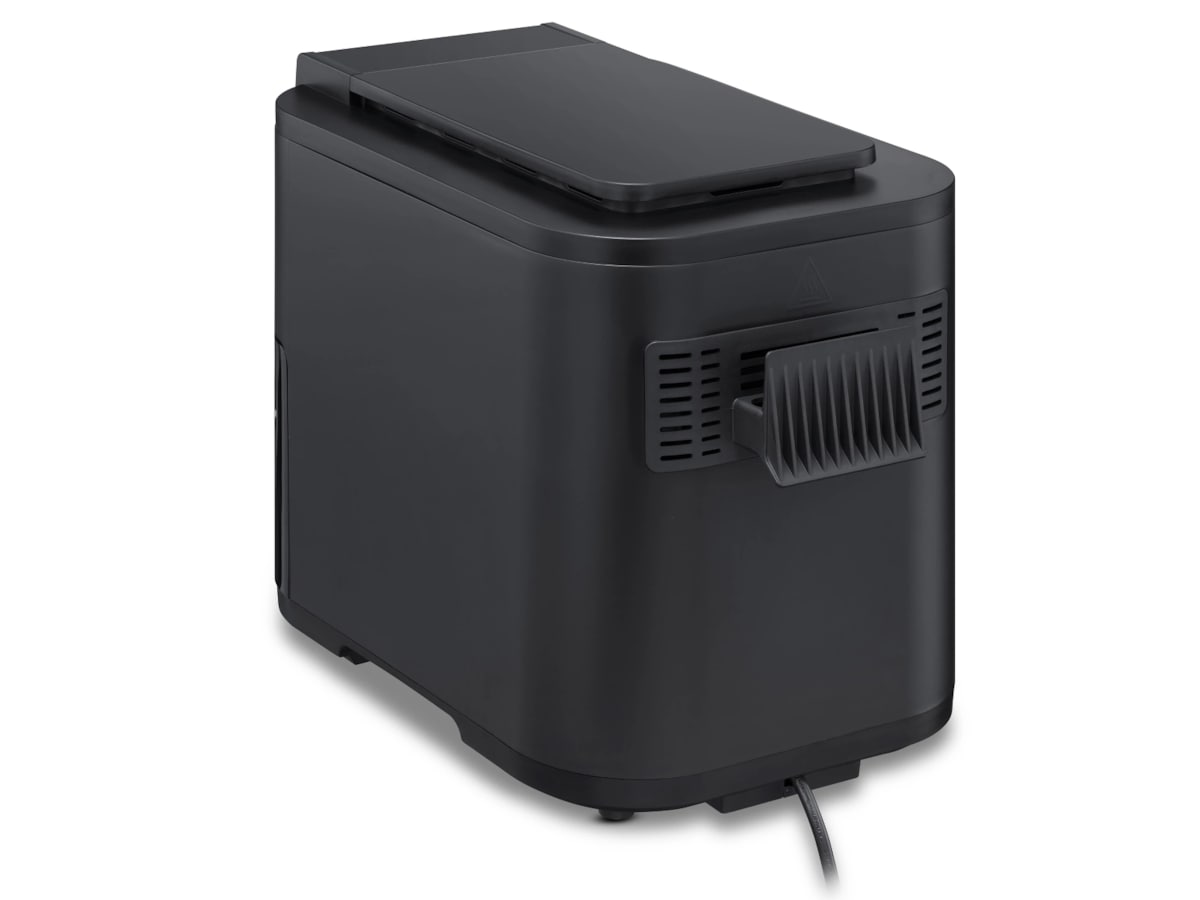 Loeffen Airfryer LFAF6000 Airfryer