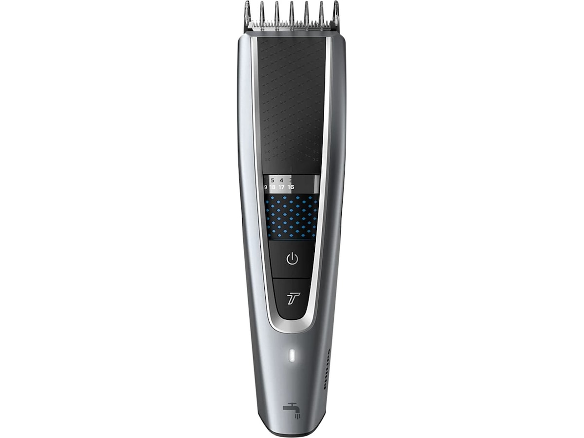 Philips HC5630/15 series 5000 Tvättbar hårklippare Hårtrimmer