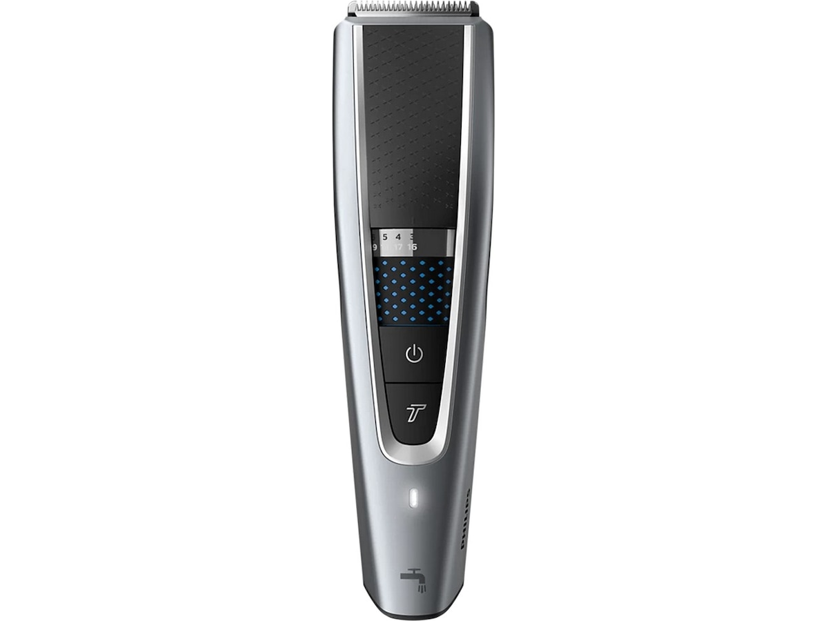 Philips HC5630/15 series 5000 Tvättbar hårklippare Hårtrimmer
