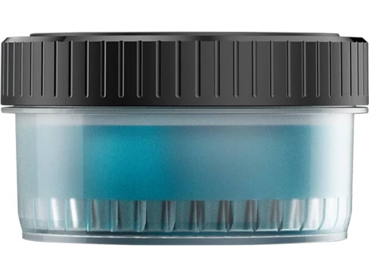 Philips CC16/50 Quick Clean Pod-patron5+1 pack Tillbehör till rakapparat