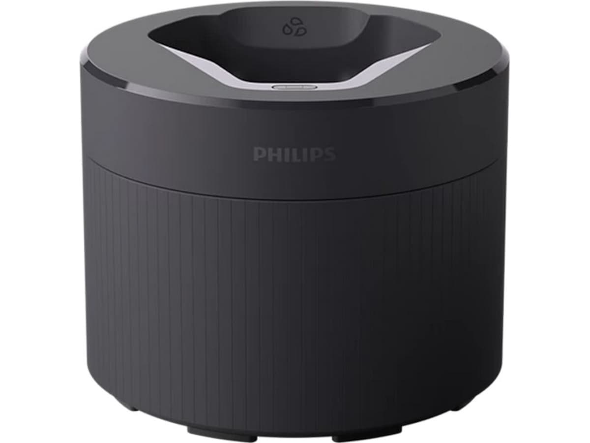Philips CC16/50 Quick Clean Pod-patron5+1 pack Tillbehör till rakapparat