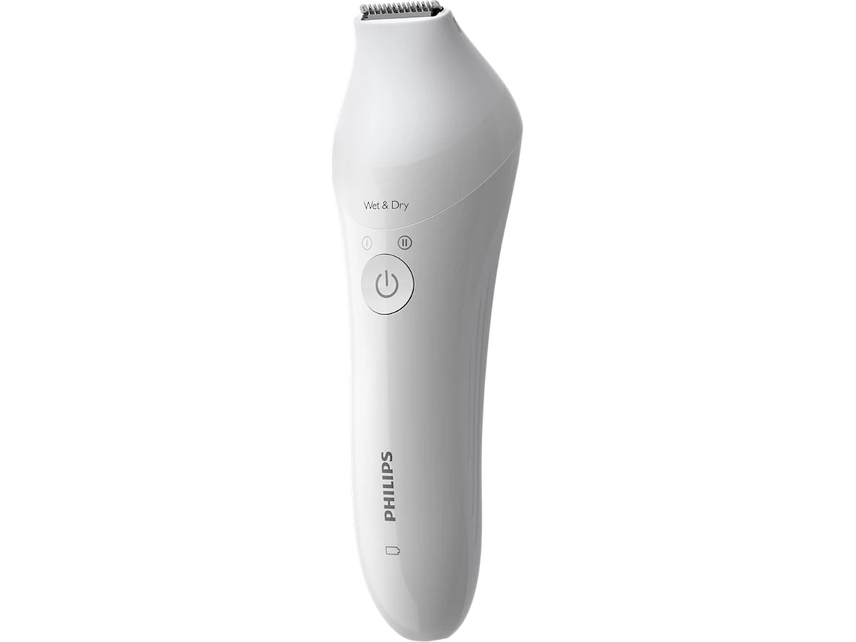 Philips BRE740/10 Series 8000 Epilator Epilator & IPL-hårborttagning