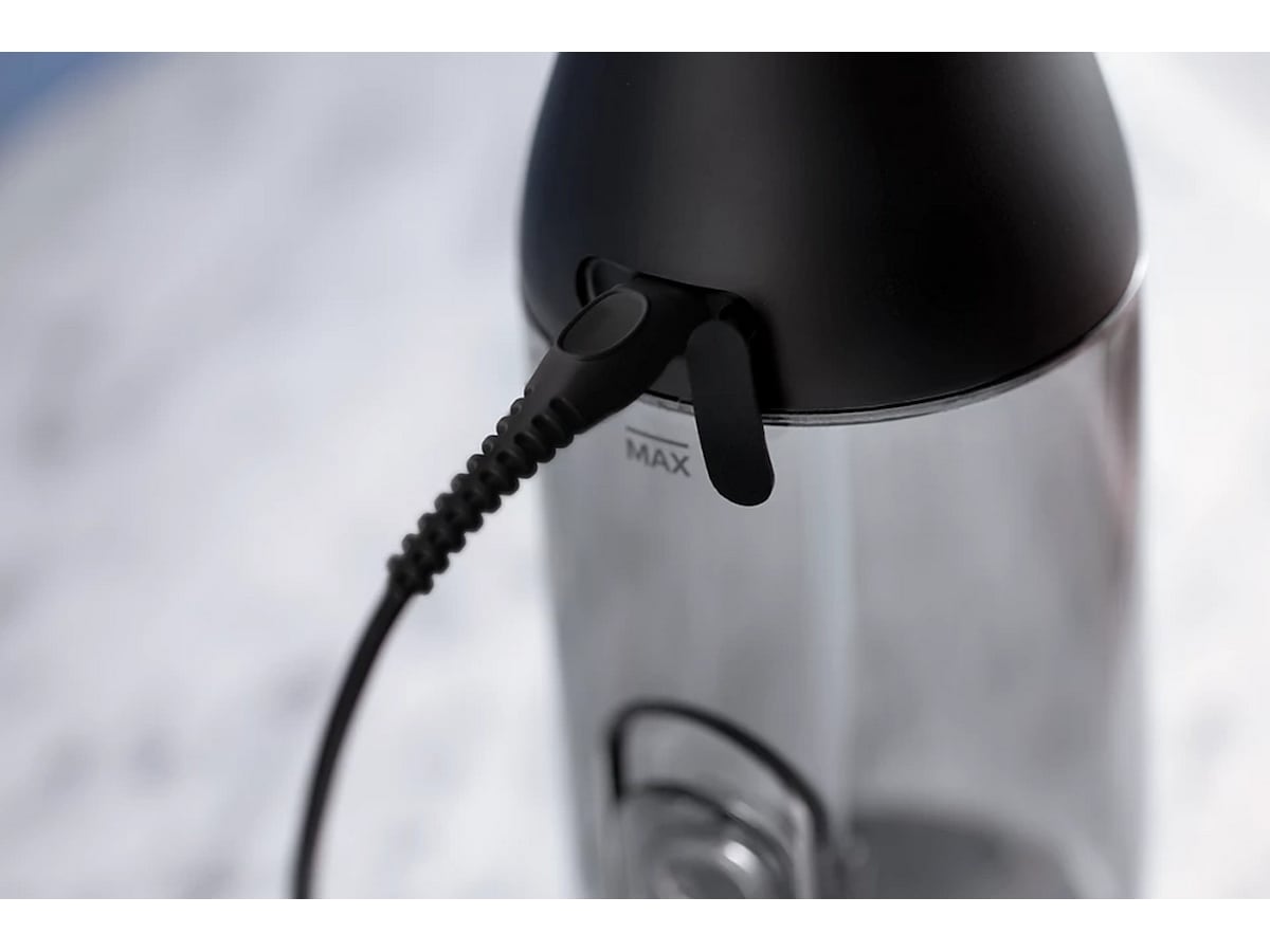 Philips HX3886/43 Soniccare Trådlös Mundusch Eltandborste