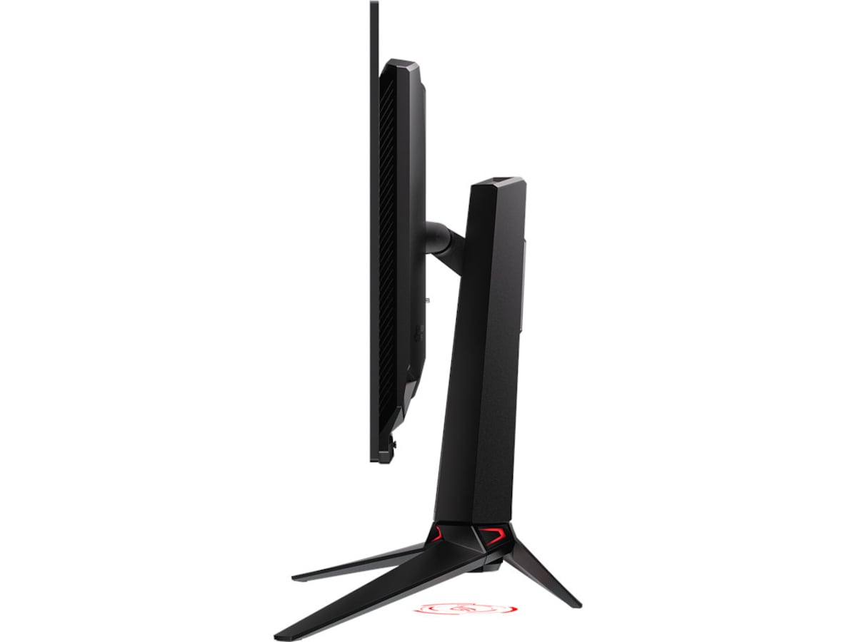 ASUS 32" 4K gamingskärm ROG Swift PG32UCDP Gamingskärmar